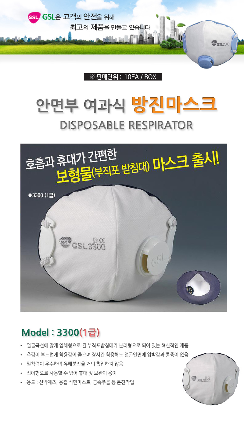 98f799ea45cad3d3.jpg