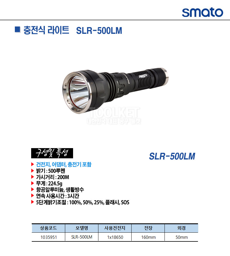 SLR-500LM_155330.jpg