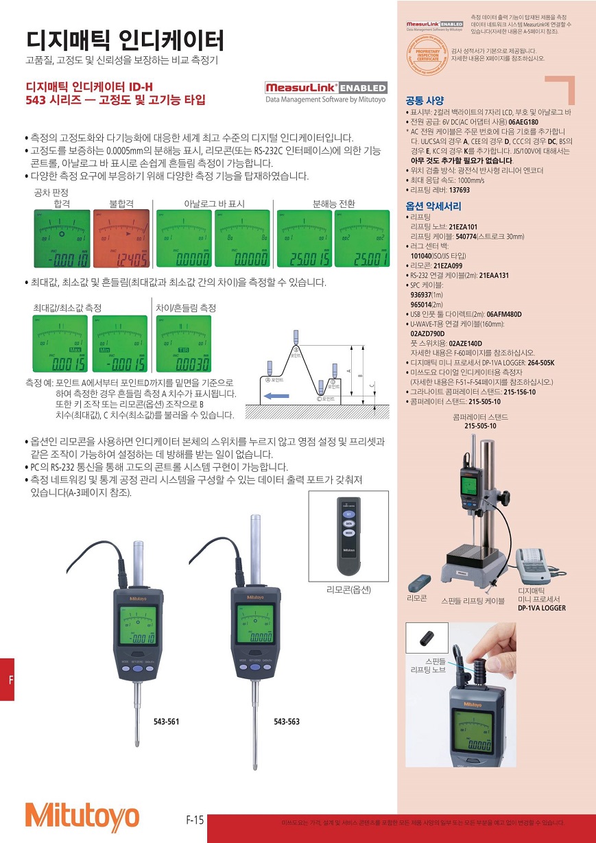 1e2d995e3756c73a8aaddb626f61aa9d_163946.jpg 1e2d995e3756c73a8aaddb626f61aa9d_163946.jpg