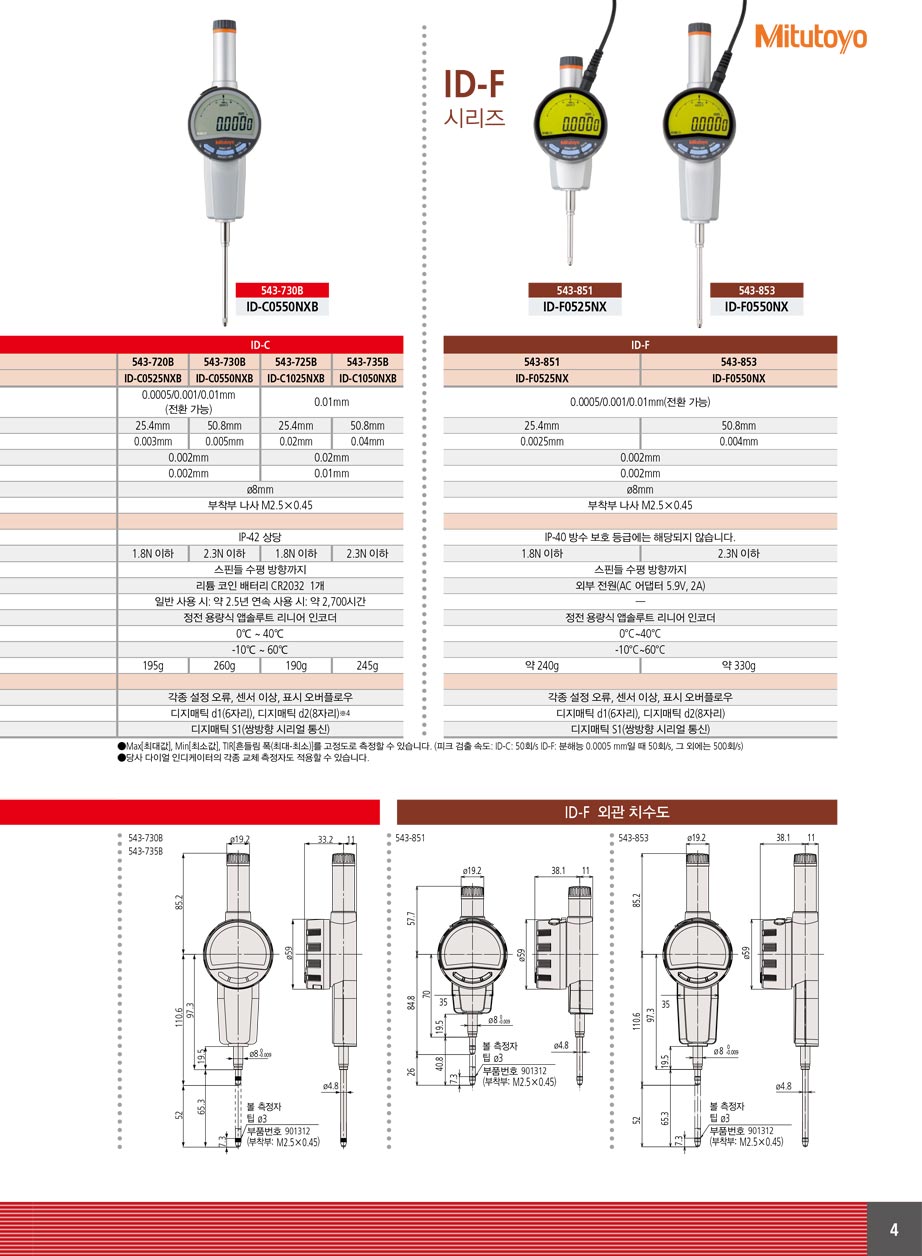 ID-C-5_154004.jpg
