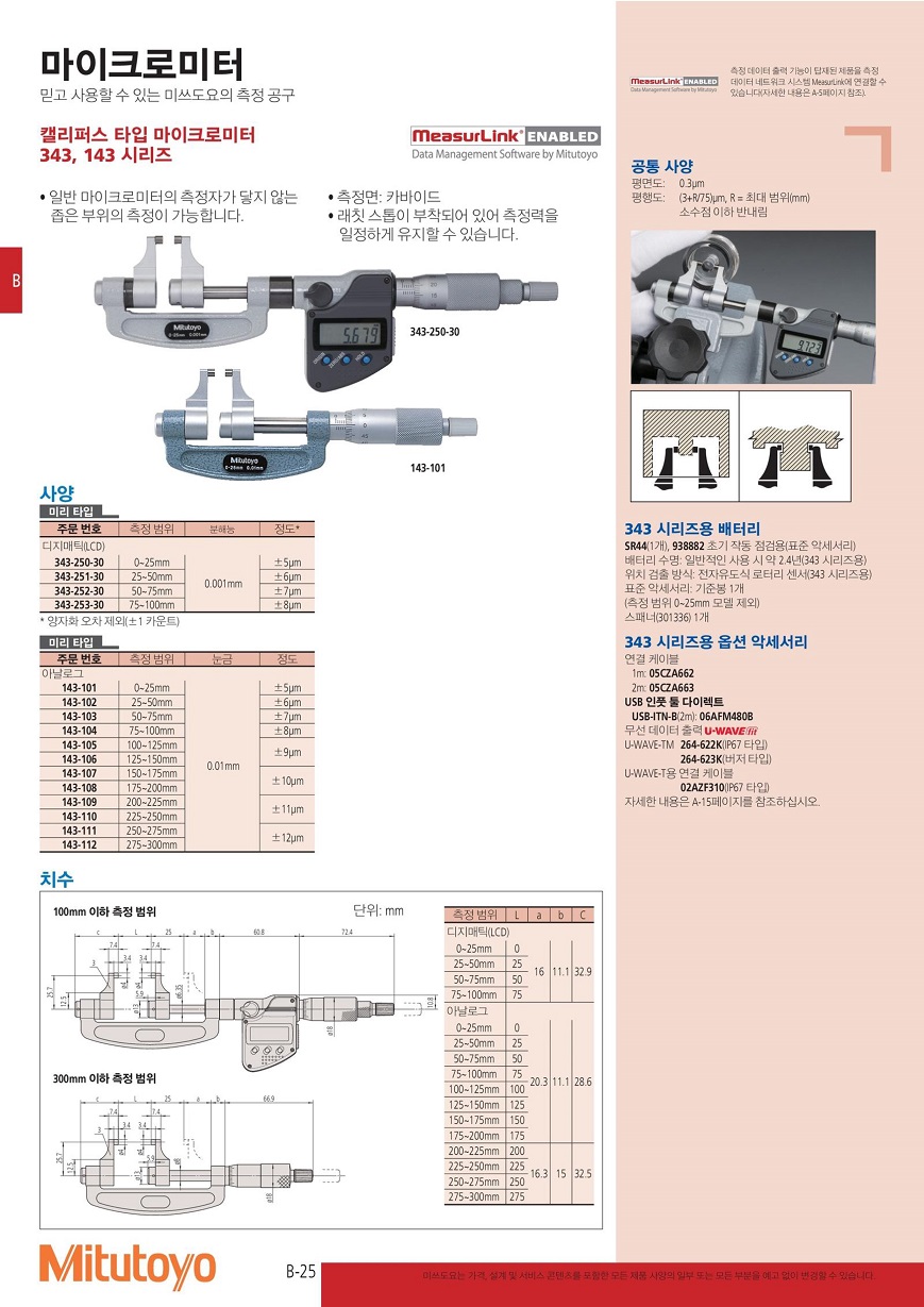 K7B025_112200.jpg