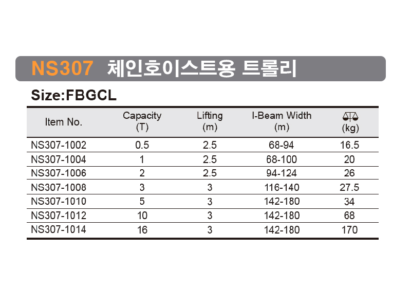 5e88fc493dae1c5fe302133d3b08ee51_101522.jpg