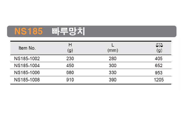 68997d7cc48b952d92d3dadcb2bcb550_095801.jpg