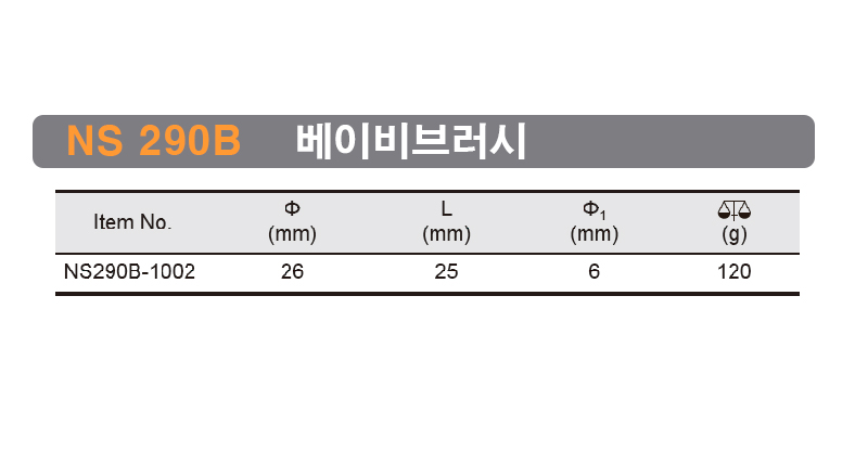 791ffe03e27e4890fce98f13a0ecde93_160607.jpg 791ffe03e27e4890fce98f13a0ecde93_160607.jpg