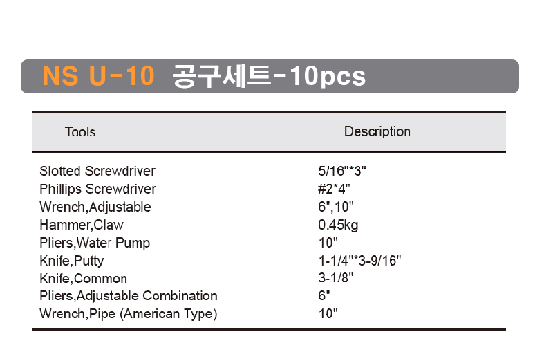 fc95e9d8e1866ac75aa71c5090b92cf8_133602.jpg